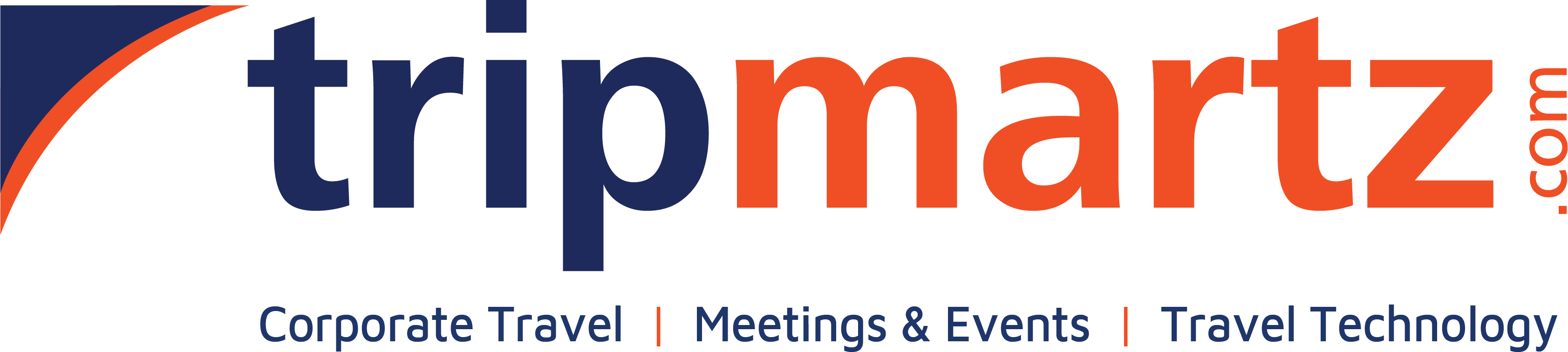 Tripmartz CRM